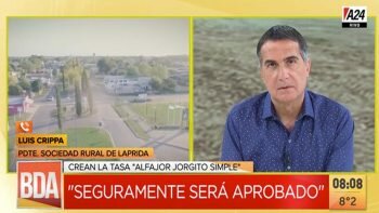 27 empleados municipales pasaron a planta permanente