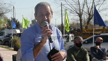 27 empleados municipales pasaron a planta permanente