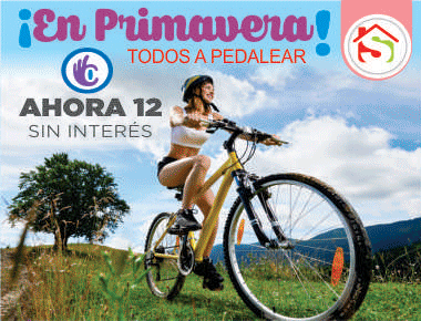 Oh Laprida - Noticias de hoy - El diario digital de Laprida