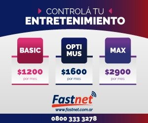 Oh Laprida - Noticias de hoy - El diario digital de Laprida