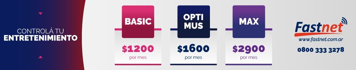 Oh Laprida - Noticias de hoy - El diario digital de Laprida