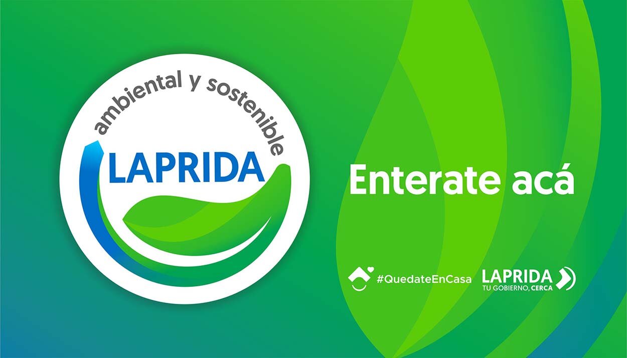 Oh Laprida - Noticias de hoy - El diario digital de Laprida