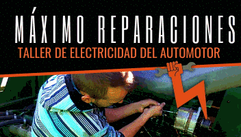 Oh Laprida - Noticias de hoy - El diario digital de Laprida