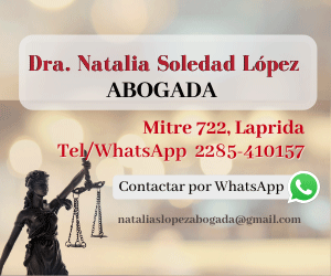 Oh Laprida - Noticias de hoy - El diario digital de Laprida