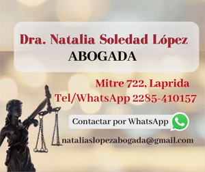 Oh Laprida - Noticias de hoy - El diario digital de Laprida