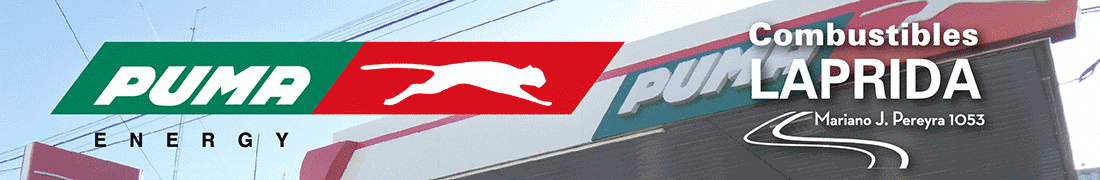 Oh Laprida - Noticias de hoy - El diario digital de Laprida