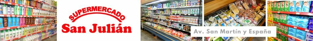 Oh Laprida - Noticias de hoy - El diario digital de Laprida