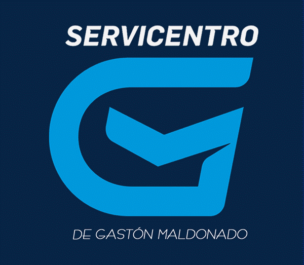 Oh Laprida - Noticias de hoy - El diario digital de Laprida