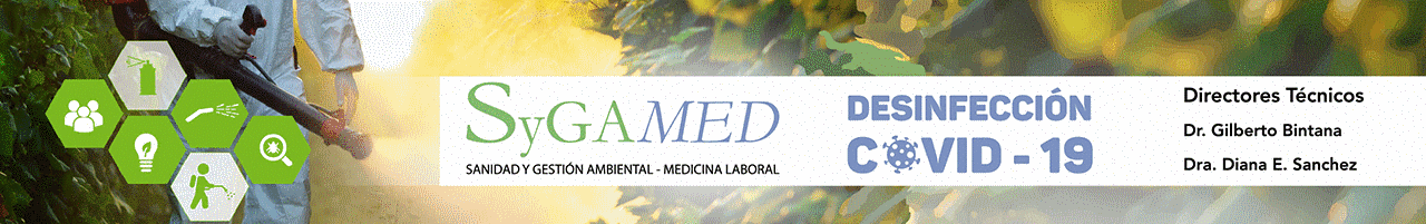 Oh Laprida - Noticias de hoy - El diario digital de Laprida