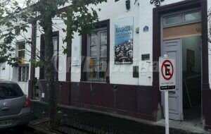 Con estos cursos, abre el martes la inscripción al CFP Nº 401