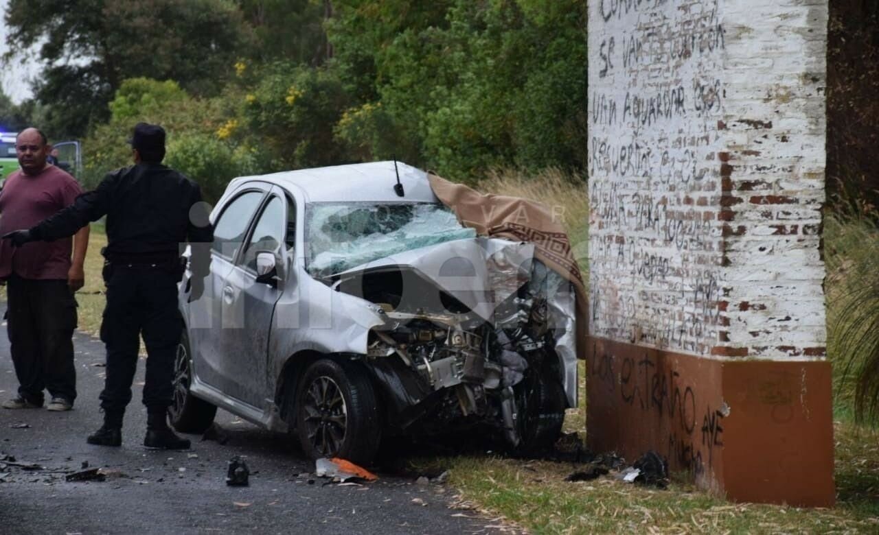 Fotos y fuente: Infoeme.