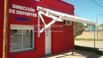 Oh Laprida - Noticias de hoy - El diario digital de Laprida