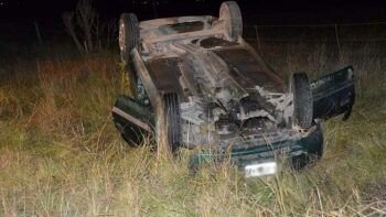 Fuente: enlineanoticias.