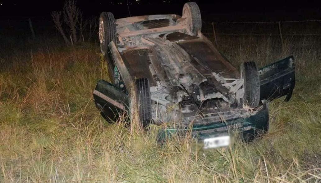 Fuente: enlineanoticias.