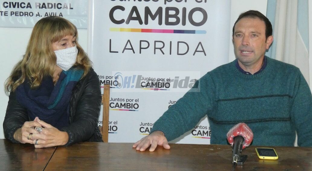 Seguimiento por GPS: "esta medida es excesiva"