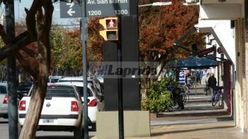 Día del Padre: piden postergarlo por el coronavirus