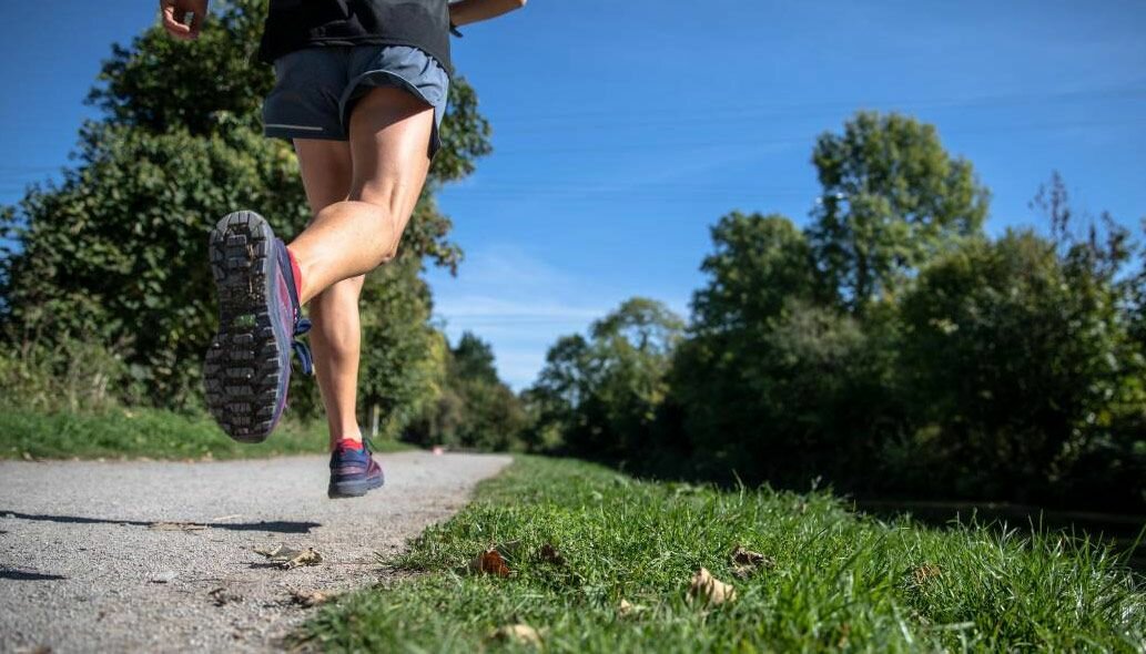 Piden medidas para "que vuelva el deporte en Laprida"