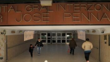 Ajedrez: Empiezan las clases e inscripción en el espacio municipal