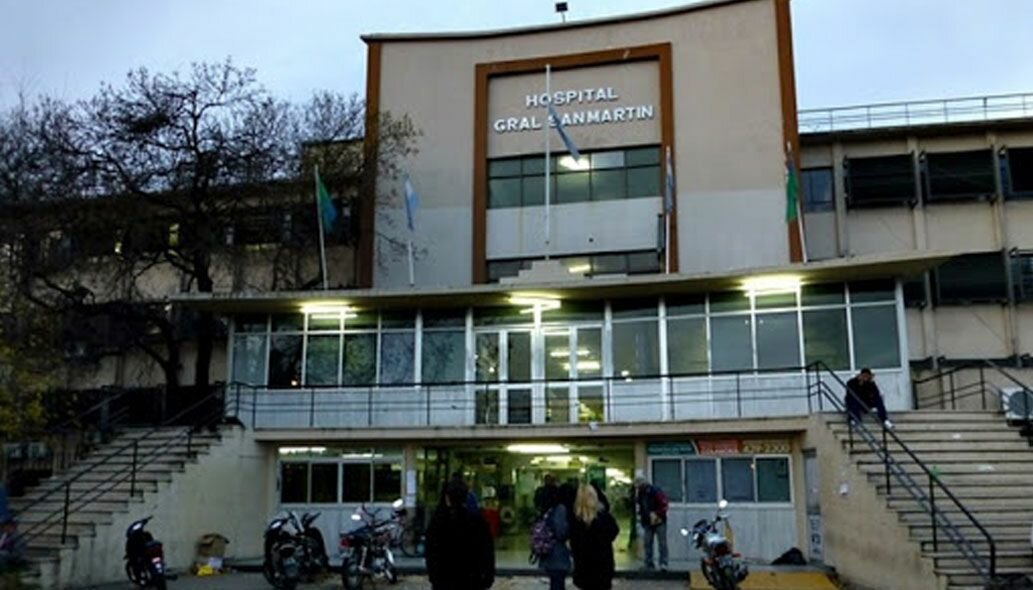 Más de 100 personas aisladas tras un caso de Covid