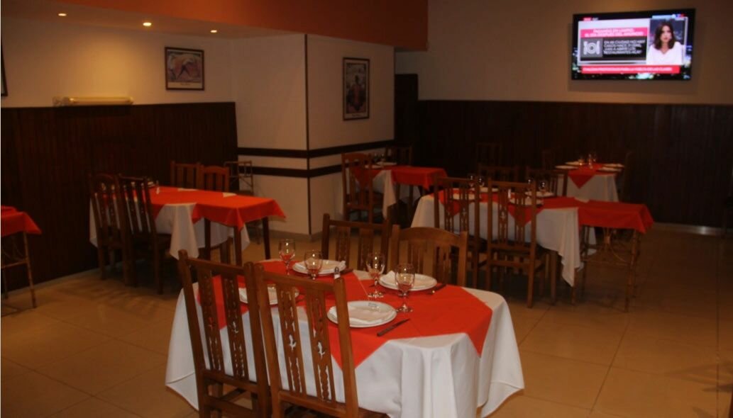 Fotos: Nuevo Día C. Suárez.