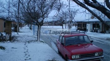 Oh Laprida - Noticias de hoy - El diario digital de Laprida