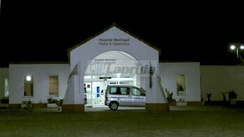 Oh Laprida - Noticias de hoy - El diario digital de Laprida