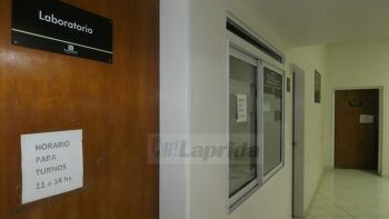 Balneario: Definieron las tarifas para el verano 2019/2020