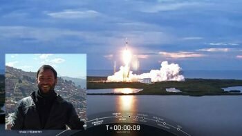 Oh Laprida - Noticias de hoy - El diario digital de Laprida