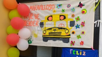 Balneario: Definieron las tarifas para el verano 2019/2020