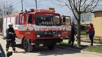 Oh Laprida - Noticias de hoy - El diario digital de Laprida