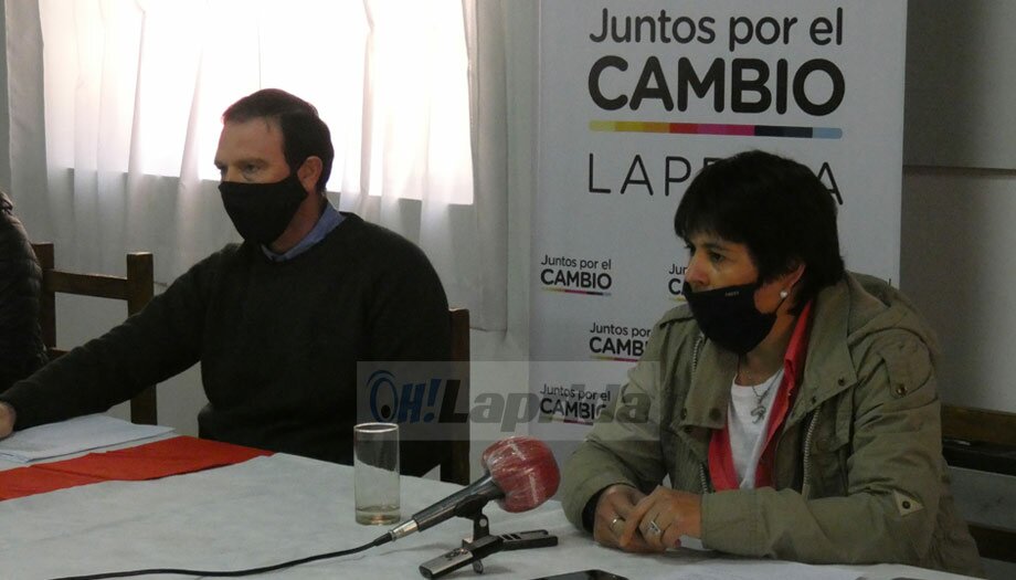 Piden autorización de gimnasios y centros de entrenamiento