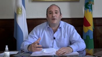 Oh Laprida - Noticias de hoy - El diario digital de Laprida