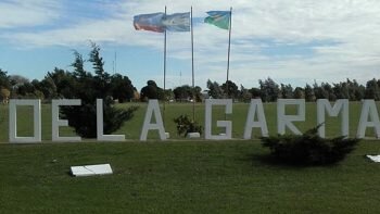 Ajedrez: Empiezan las clases e inscripción en el espacio municipal