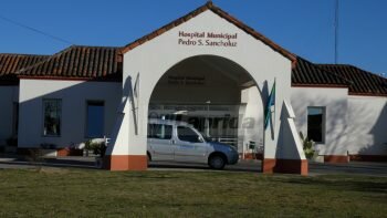 Deportes y comercios: Todo regiría recién a partir del jueves