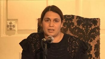 Oh Laprida - Noticias de hoy - El diario digital de Laprida