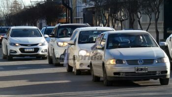 Ajedrez: Empiezan las clases e inscripción en el espacio municipal