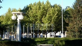 Tandil: Anunciaron el primer recuperado de coronavirus