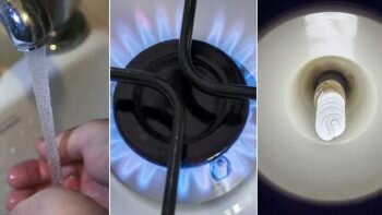 Oh Laprida - Noticias de hoy - El diario digital de Laprida