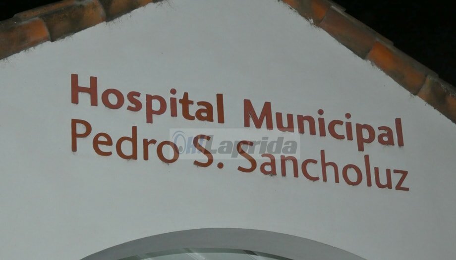 Laprida superó los 600 recuperados de coronavirus