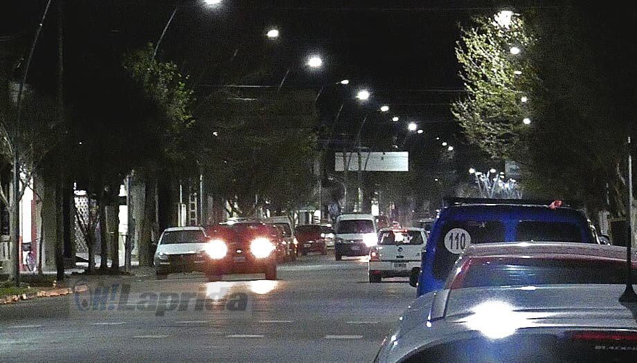 Laprida superó los 600 recuperados de coronavirus