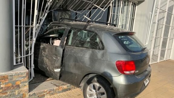 Foto y fuente. VERTE Olavarría.