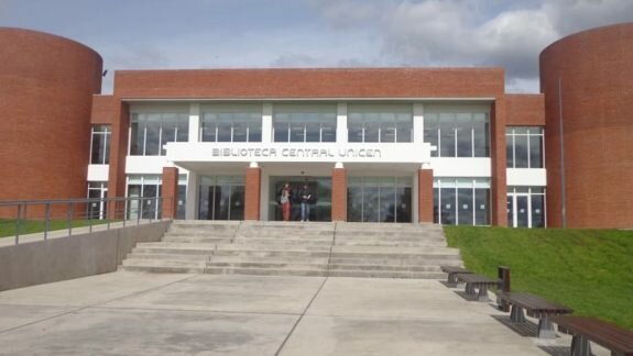 Autorizaron la vuelta a las clases presenciales en universidades