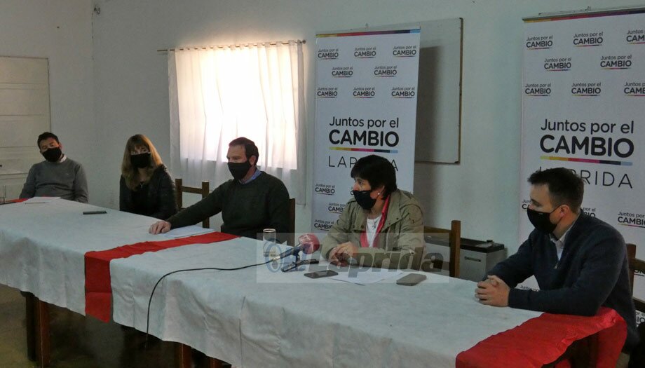 Piden autorización de gimnasios y centros de entrenamiento