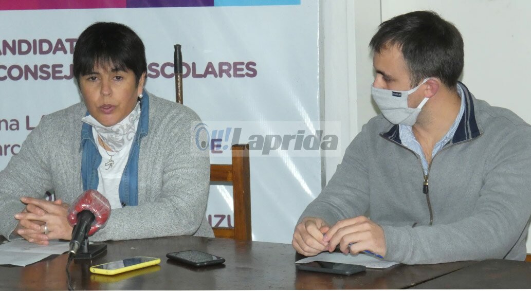 Seguimiento por GPS: "esta medida es excesiva"