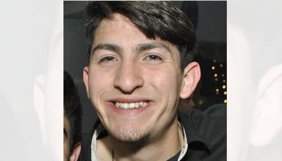 Olavarría: encontraron el cuerpo de Jonatan