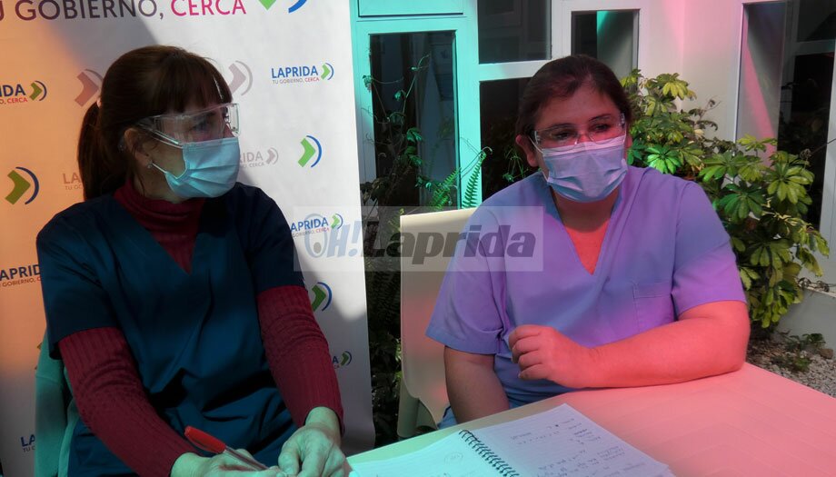 Día de la Primavera: Salud pidió "responsabilidad de los padres"